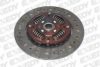 EXEDY ISD145U Clutch Disc